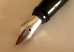 write 100 Words of Unique, High QUALITY, Keyword Rich Web Content