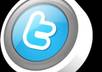 tweet your url message to my 63,000 followers FOREVER