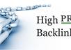 High-pr-backlinks1
