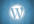 modify your Wordpress theme design professionally