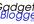 add a permanent DOFOLLOW link to your Website on my High Traffic site with over 70000 page views a month Gadget Blogger
