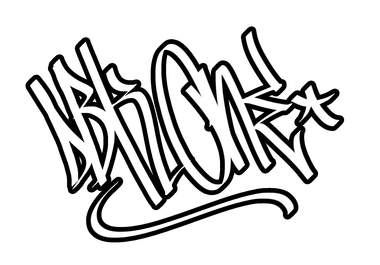 Writing my name in style image