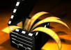create your account and manually submit your video to 35 high PR video submission websites plus bonus