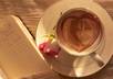 put your picture into a cup of coffee small1