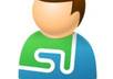 do 50 Stumbleupon for your site or blog or youtube video
