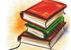 provide an informative and accurate video on any science topic