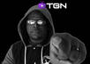 promote your company/website/product to nerds, geeks, and video game fans who tune into our daily livestream show small1