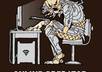 help you with basic virus problems