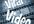 brand this special effects urban dance viral video with your url or text message to promote your site blog product music service or business
