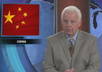 create this Prank Gag Fun China person of year Tv news video Nominating you small1