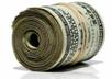disclose To You Ways Of Making Money Online Using Free Internet Resources