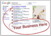 place google place listing for you