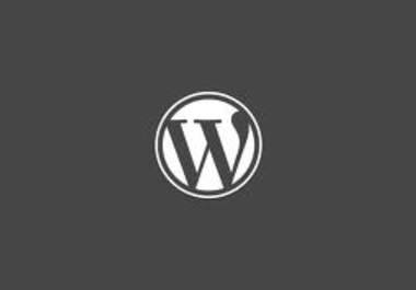 alt_text.html_safe