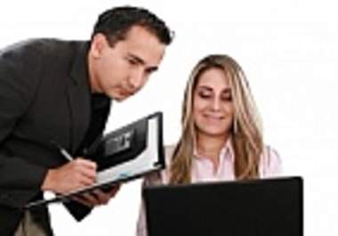 put your link Permanent in Blogroll PR 1 Niche Topic Business Management big1