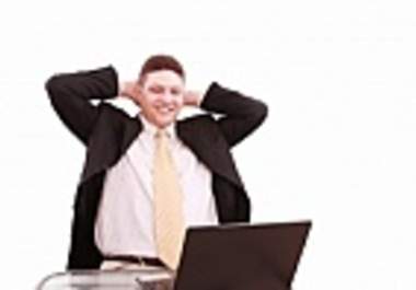put your link Permanent in Blogroll PR 1 Niche Small Business big1