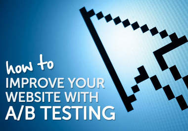 improve your website on video with 20 tips + Full SEO Report big1