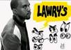teach you 10 chicago slang words or phrases
