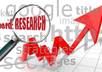 give you 3 new high quality ,fully researched , high cpc , Exact match domain available keywords with 1000 or more exact searches