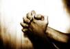 listen to your confession of anything