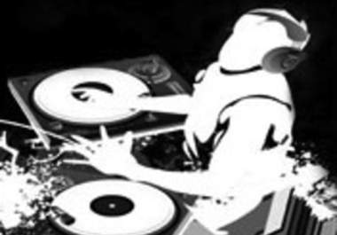 give u a Royalty Free Music Library of 51 Original House Tracks big1
