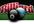 teach you how to always win in billiard on facebook