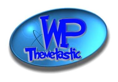 give you Five New 2012 Custom Amazon Product Review WP Themes big1