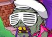 Zombatar_1