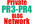 boost your rankings placing 5 aricles with contextual live links on my high authority PR3 to PR4 private blog network