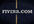 create this amazing ROAD text motion graphics video