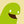 scumlabs