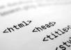 On-page-seo