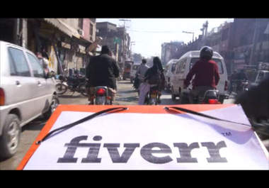 ride on my motorbike on rushy roads and will send you 1080p hd video big1