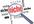 find you a low competition and profitable niche you can easily rank on the search engines