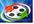 convert your video file to any other format
