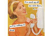 send you this funny magnet