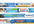 design great banner/site header