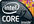 help you to build a new computer