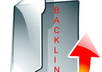 Backlink-comments-backlinks-17