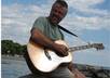 serenade you with a love song small1
