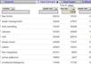 research 50 to 100 of the BEST keywords guaranteed for any niche in 24 hours small1
