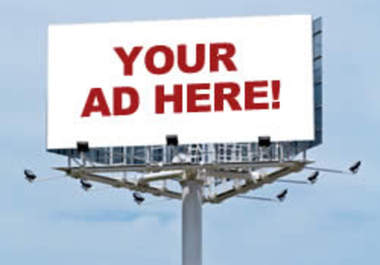 advertise for you big1