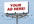 advertise for you