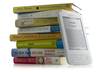 provide an outline for  your next nonfiction kindle book small1