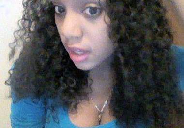 record a professional female voiceover big1