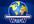 send your website to 500 PR2 to PR6 Directories