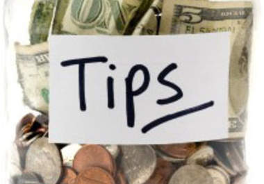 gladly and graciously accept a tip for my efforts big1