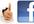 tweet your products or services to 60000+followers and give you 300+ facebook likes