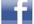 give you 250 like real and active fans to your facebook fanpages in less 24 hours no admin rights