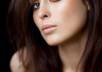 make you more attractive in Photoshop small1
