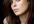 make you more attractive in Photoshop